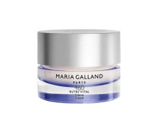 560 Lumin'Еclat Beautifying Cream - Крем для сияния кожи с